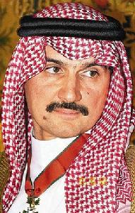 中東股神 中東股神