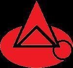 中國質量檢驗協會