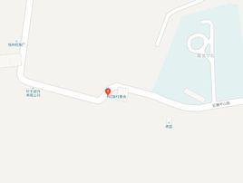 紅旗村[廣東白雲區鍾落潭鎮紅旗村]