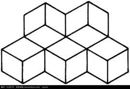 立體線形設計 立體線形設計