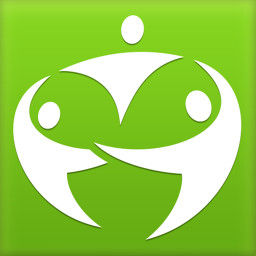 神州佳教 神州佳教