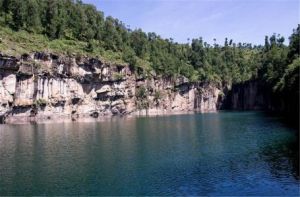 安齊拉貝 安齊拉貝