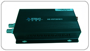 二路視頻光端機 二路視頻光端機