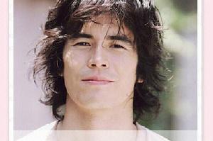 初吻[日本2007年井上真央主演電視劇]