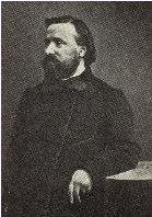 埃米爾·德沙內爾 埃米爾·德沙內爾