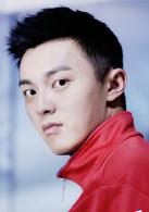 蔚藍50米[2017年黃元達執導網路劇]