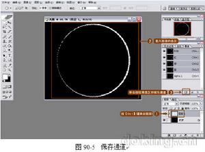 Premiere Pro Premiere Pro