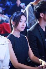 個人寫真、活動照片、生活照片