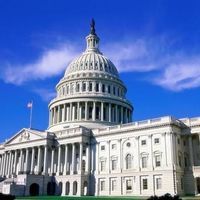 社會公共權力 社會公共權力