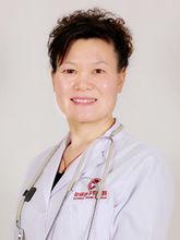 昆明送子鳥醫院