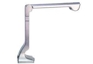 A3高拍儀 A3高拍儀