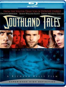 南方傳奇 南方傳奇