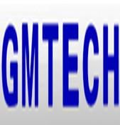 國脈科技 國脈科技