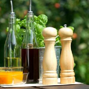 合成香精 合成香精