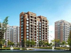 國強豐瑞園 國強豐瑞園