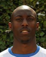 利維奧&middot;納巴