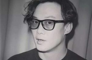 聽聽[陳奕迅演唱歌曲]