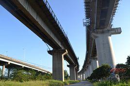 石長鐵路複線 石長鐵路複線