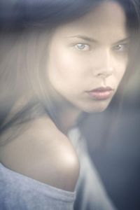 斯洛維尼亞女郎