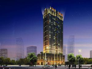 八方新越 八方新越