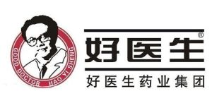 四川好醫生藥業集團 四川好醫生藥業集團