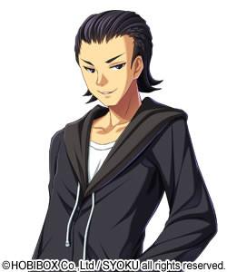 &times;&times; OF THE DEAD