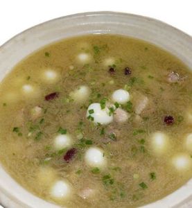 營養牛高湯 營養牛高湯