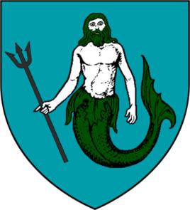 曼德勒家族 曼德勒家族