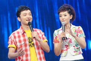 《全家總動員》