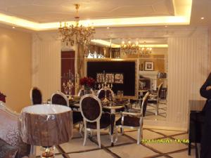 中惠香樟半島 中惠香樟半島