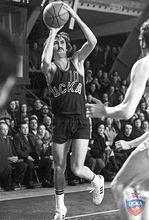 謝爾蓋·貝洛夫