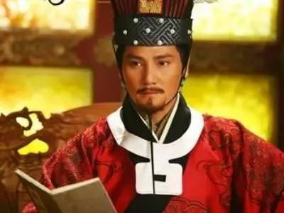 網路配圖 網路配圖