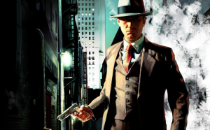 科爾&middot;菲爾普斯