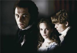 文藝調調 文藝調調