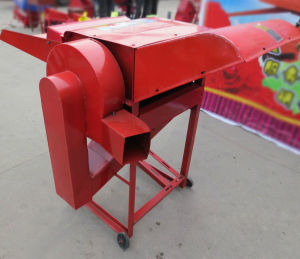 電動大豆脫粒機 電動大豆脫粒機