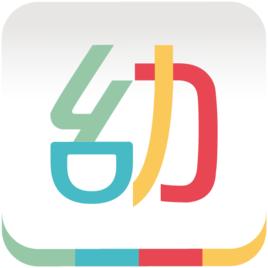 幼師口袋 幼師口袋