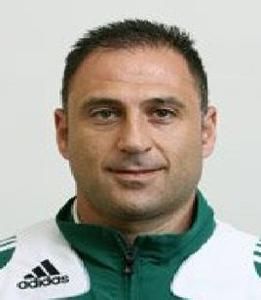 本奎倫卡 本奎倫卡