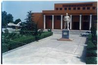 杜鳳瑞紀念館 杜鳳瑞紀念館