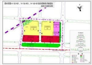 交通規劃 交通規劃