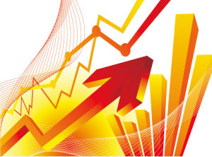 固定基金 固定基金