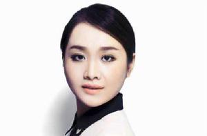 姐要愛一場 姐要愛一場