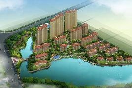 四季花園 四季花園