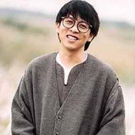 那么[張雨生演唱歌曲]