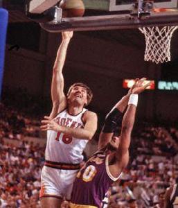 喬里·格洛切科夫 喬里·格洛切科夫