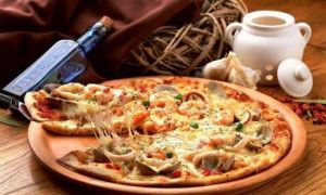 上海歐洲小鎮風情節 上海歐洲小鎮風情節