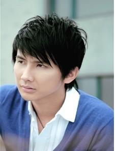 夢想旅程[歌曲]