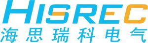海思瑞科 海思瑞科