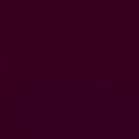 HR 756 IRAS 彩色圖