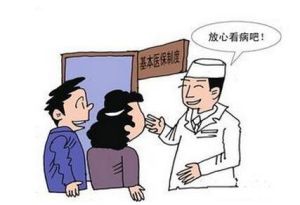 住院醫療保險 住院醫療保險