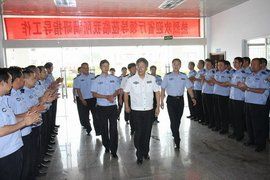 三項建設 三項建設